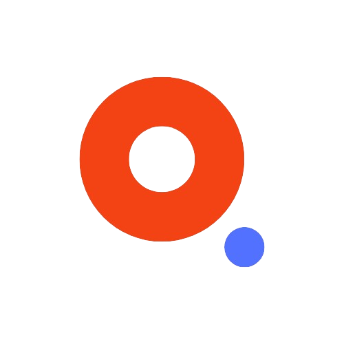 Overhaul Logo