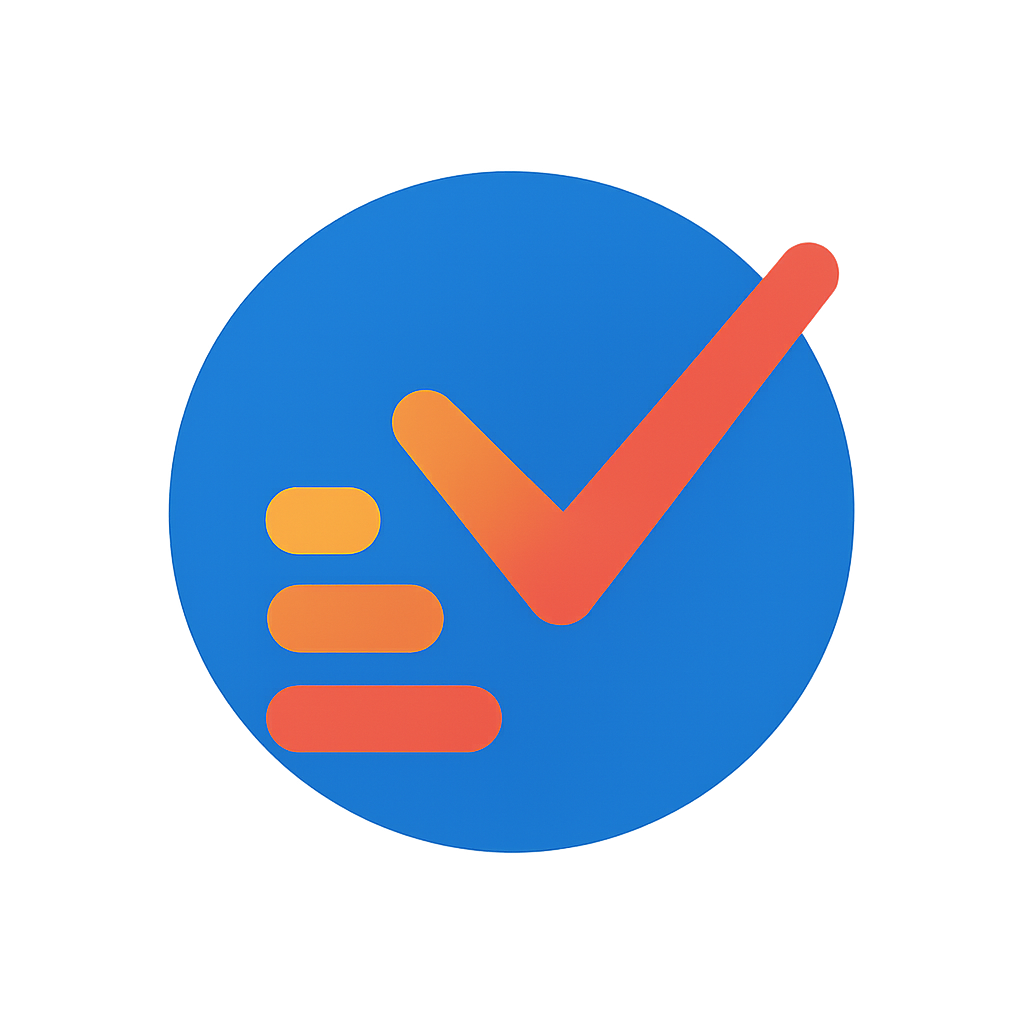 MVP Signal Logo